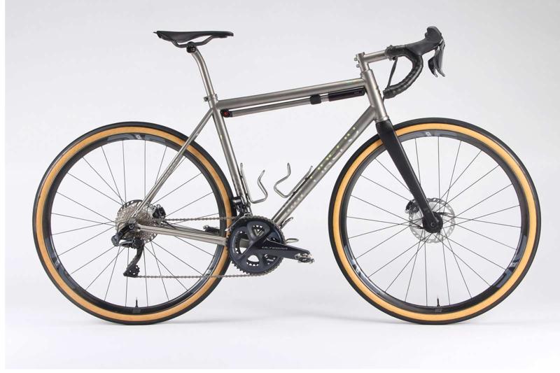 Bike/Car For Single Day Multiple Slot - Classic Template